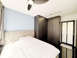 Blk 152C Bedok South Horizon (Bedok), HDB 4 Rooms #580199381